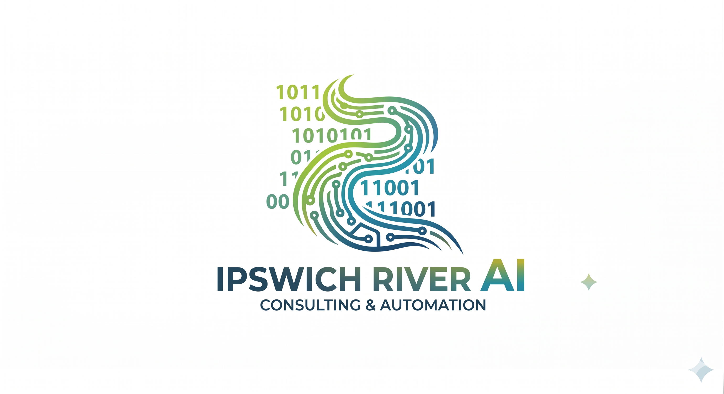 Ipswich River AI